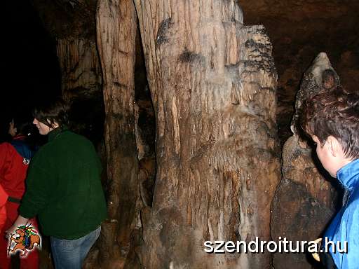 baradla-barlang-tura-022.JPG
