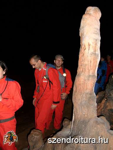 baradla-barlang-tura-023.JPG