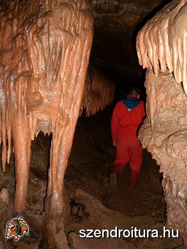 baradla-barlang-tura-029.JPG