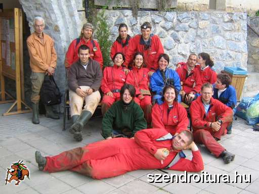 baradla-barlang-tura-04.JPG