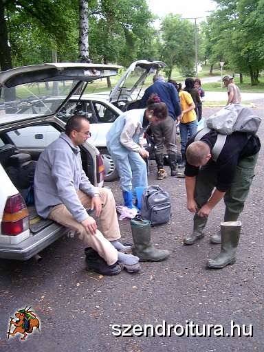 baradla-barlang-tura-06.JPG