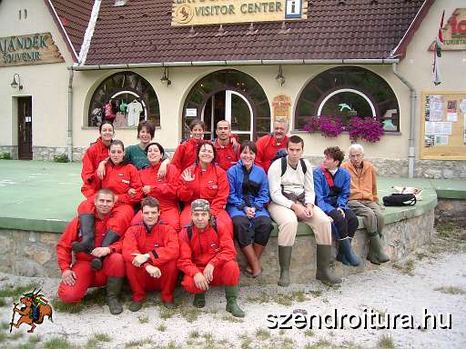 baradla-barlang-tura-08.JPG