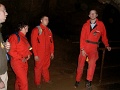 baradla-barlang-tura-018