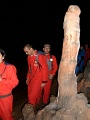 baradla-barlang-tura-023