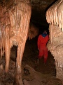 baradla-barlang-tura-029