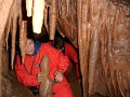 baradla-barlang-tura-034
