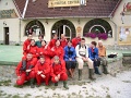 baradla-barlang-tura-08