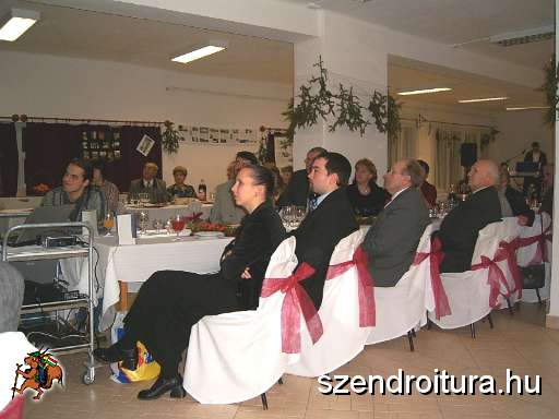 evertekelo-01.JPG