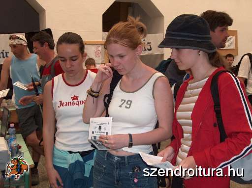 2-vitezlo-tura-valogatas-10.jpg