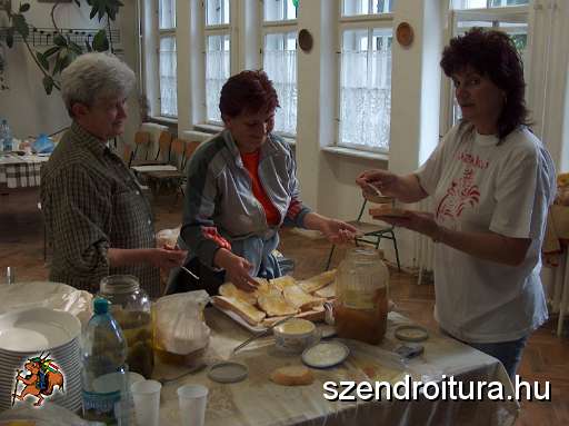 2-vitezlo-tura-valogatas-15.jpg