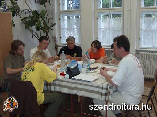 2-vitezlo-tura-valogatas-18.jpg