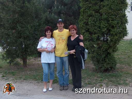 2-vitezlo-tura-valogatas-19.jpg