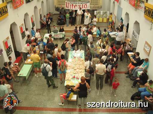 2-vitezlo-tura-valogatas-2.jpg