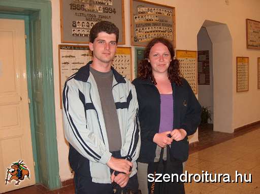 2-vitezlo-tura-valogatas-20.jpg