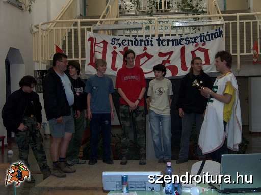 2-vitezlo-tura-valogatas-21.jpg