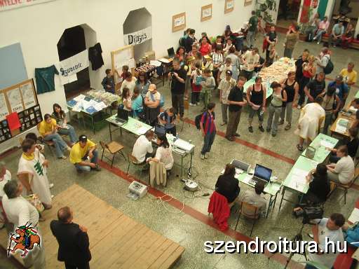 2-vitezlo-tura-valogatas-24.jpg