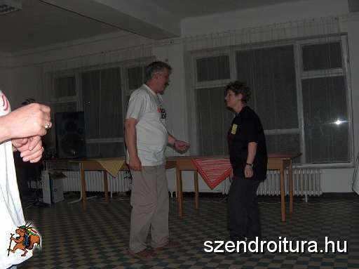 2-vitezlo-tura-valogatas-27.jpg