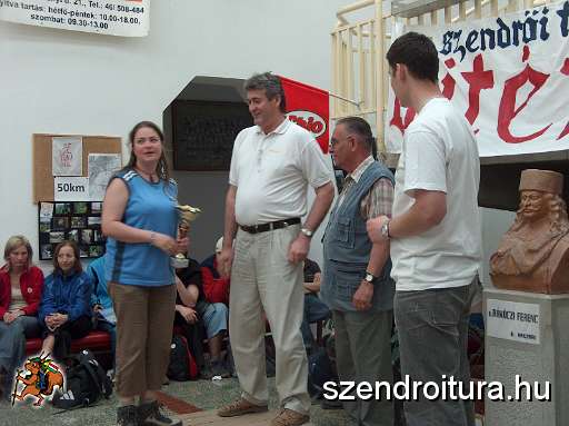 2-vitezlo-tura-valogatas-4.jpg
