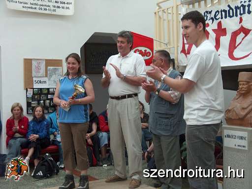 2-vitezlo-tura-valogatas-5.jpg