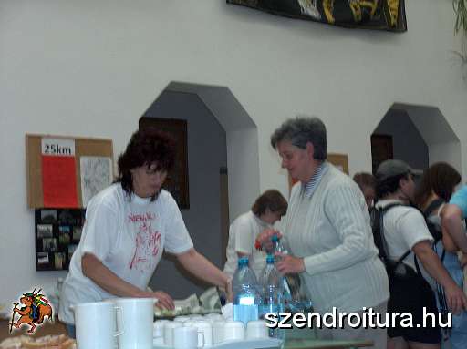 2-vitezlo-tura-valogatas-6.jpg