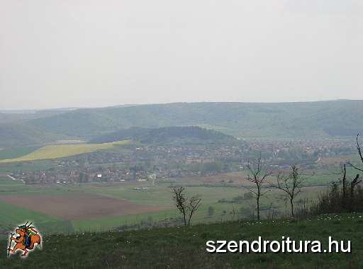 2-vitezlo-tura-valogatas-62.jpg