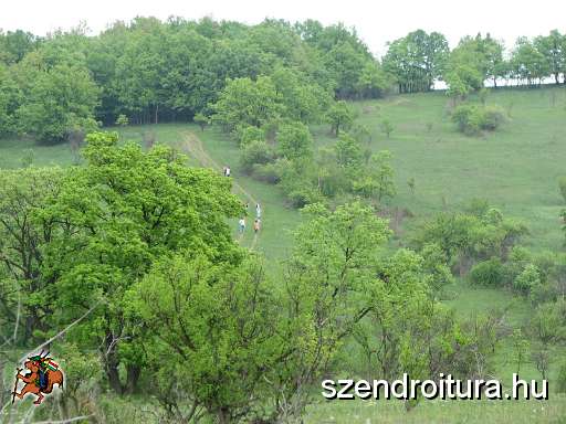 2-vitezlo-tura-valogatas-87.jpg