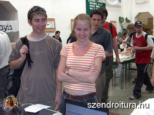 2-vitezlo-tura-valogatas-9.jpg