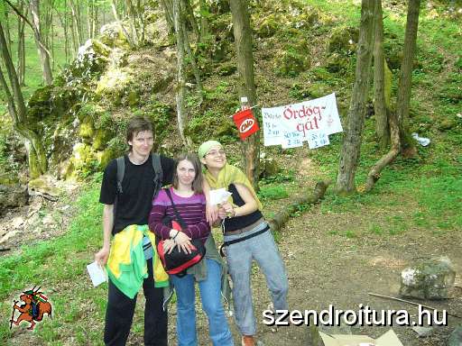2-vitezlo-tura-valogatas-98.jpg