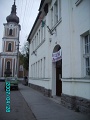 2-vitezlo-tura-valogatas-32