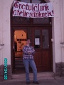 2-vitezlo-tura-valogatas-33