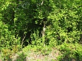 2-vitezlo-tura-valogatas-38