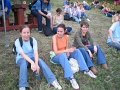 2-vitezlo-tura-valogatas-40