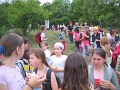 2-vitezlo-tura-valogatas-44