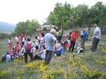 2-vitezlo-tura-valogatas-47