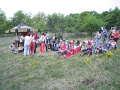 2-vitezlo-tura-valogatas-48