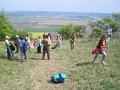 2-vitezlo-tura-valogatas-53