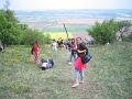 2-vitezlo-tura-valogatas-54