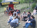 2-vitezlo-tura-valogatas-59