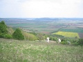 2-vitezlo-tura-valogatas-60