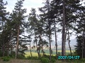 2-vitezlo-tura-valogatas-61
