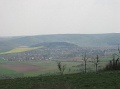 2-vitezlo-tura-valogatas-62