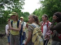 2-vitezlo-tura-valogatas-64