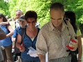 2-vitezlo-tura-valogatas-78