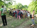 2-vitezlo-tura-valogatas-81