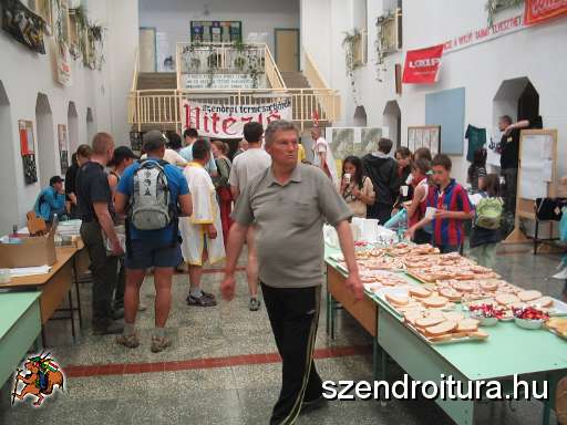 2-vitezlo-tura-valogatas-101.jpg