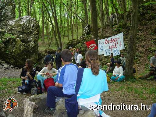 2-vitezlo-tura-valogatas-104.jpg