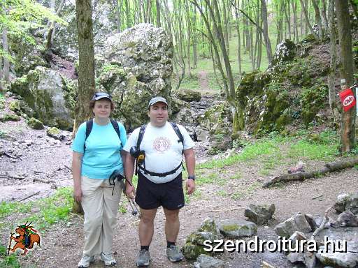 2-vitezlo-tura-valogatas-109.jpg