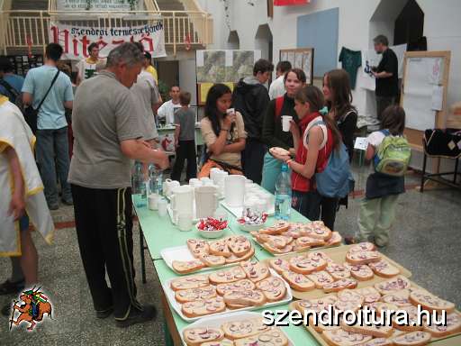 2-vitezlo-tura-valogatas-113.jpg