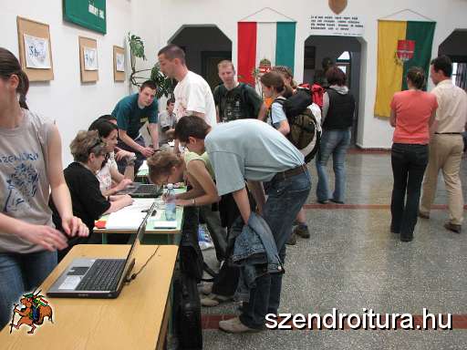 2-vitezlo-tura-valogatas-115.jpg