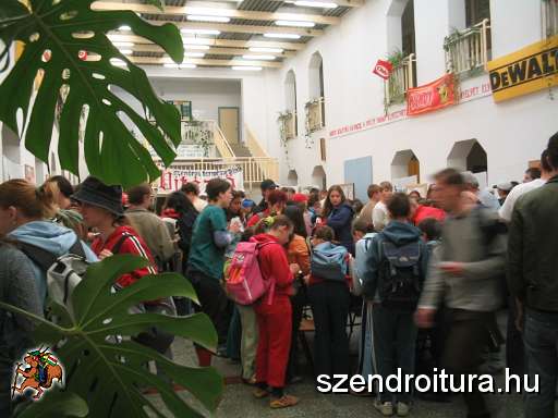 2-vitezlo-tura-valogatas-116.jpg